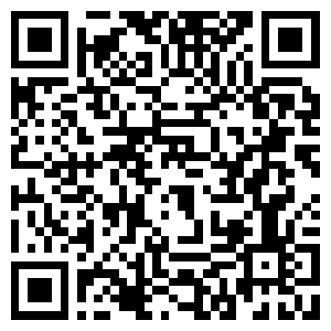 扫码导航 QR