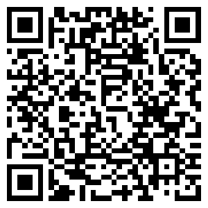 扫码导航 QR