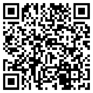 扫码导航 QR