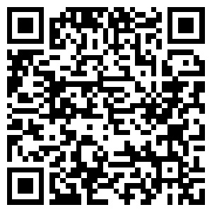 扫码导航 QR