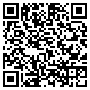 扫码导航 QR