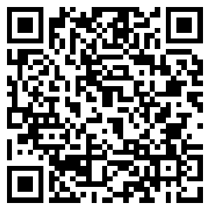 扫码导航 QR