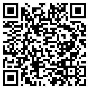 扫码导航 QR