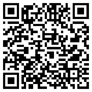 扫码导航 QR