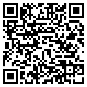 扫码导航 QR