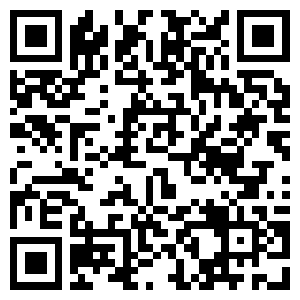 扫码导航 QR