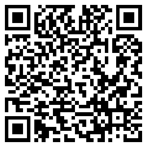 扫码导航 QR