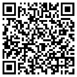 扫码导航 QR