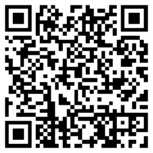 扫码导航 QR