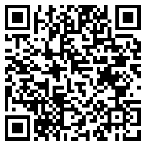 扫码导航 QR