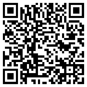 扫码导航 QR