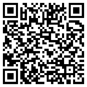 扫码导航 QR