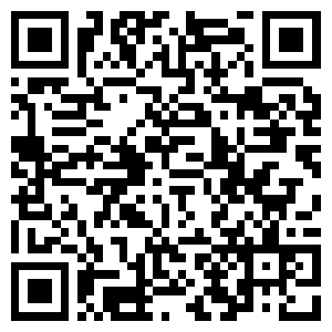 扫码导航 QR