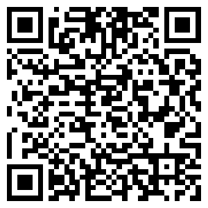 扫码导航 QR