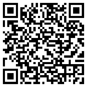 扫码导航 QR