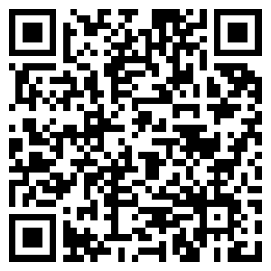 扫码导航 QR