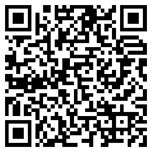扫码导航 QR