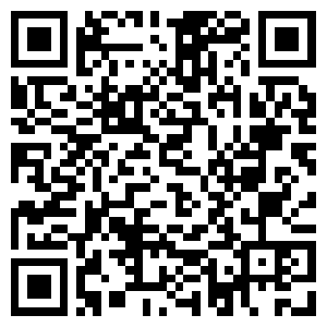 扫码导航 QR