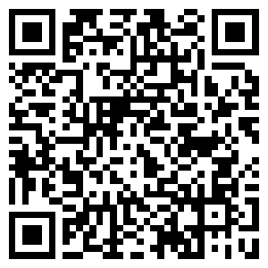 扫码导航 QR