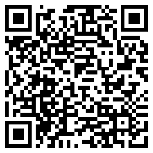 扫码导航 QR