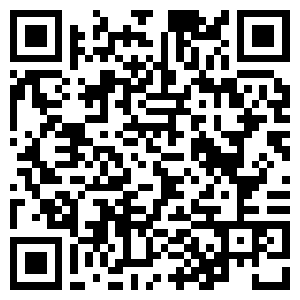 扫码导航 QR