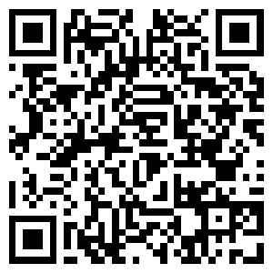扫码导航 QR
