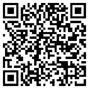 扫码导航 QR