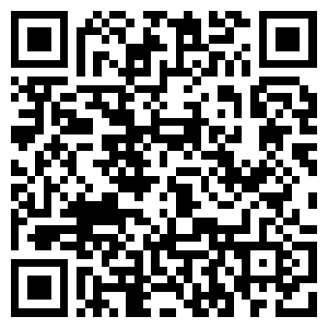 扫码导航 QR