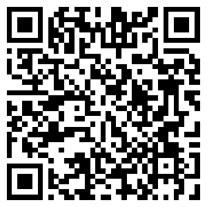 扫码导航 QR