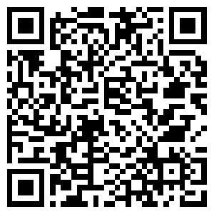 扫码导航 QR