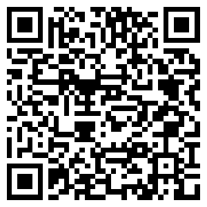 扫码导航 QR