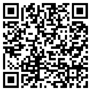 扫码导航 QR