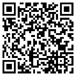扫码导航 QR