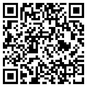 扫码导航 QR