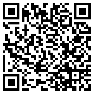 扫码导航 QR