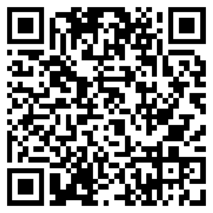 扫码导航 QR