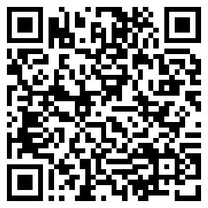 扫码导航 QR