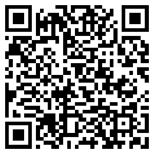 扫码导航 QR