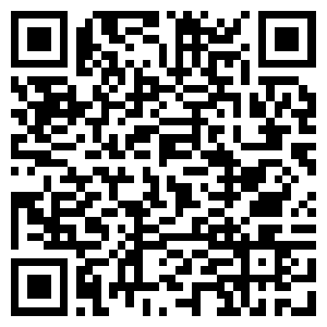 扫码导航 QR