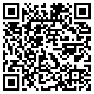 扫码导航 QR