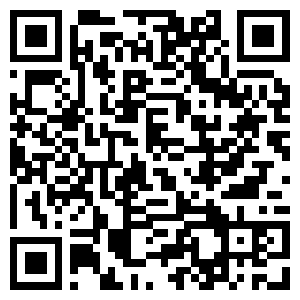 扫码导航 QR