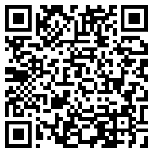 扫码导航 QR