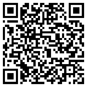 扫码导航 QR
