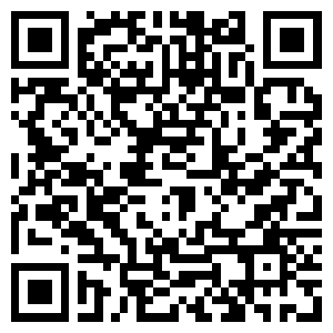 扫码导航 QR