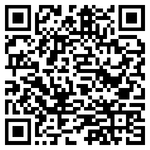 扫码导航 QR