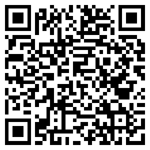 扫码导航 QR