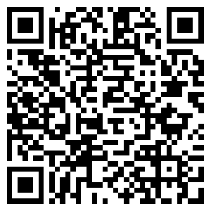 扫码导航 QR