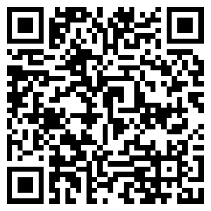 扫码导航 QR