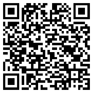 扫码导航 QR