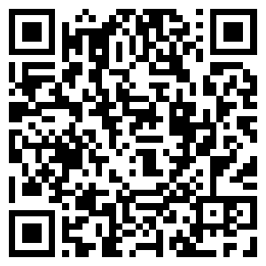 扫码导航 QR